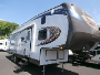 2013 Jayco Eagle